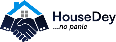 house-dey-logo