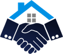 house-dey-logo